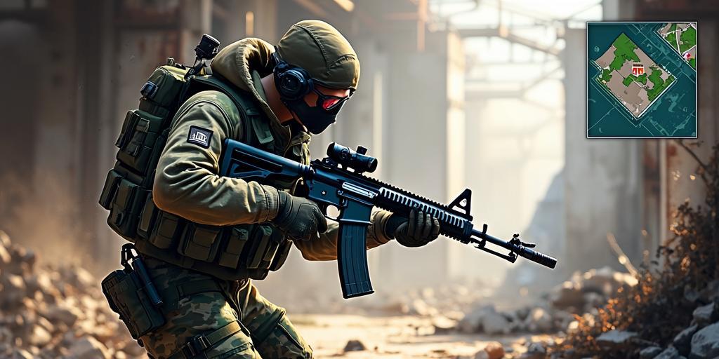 🔥和平精英辅助【猪八戒容器直装】🚀全屏动态漏打子追,漏打自瞄,可观透