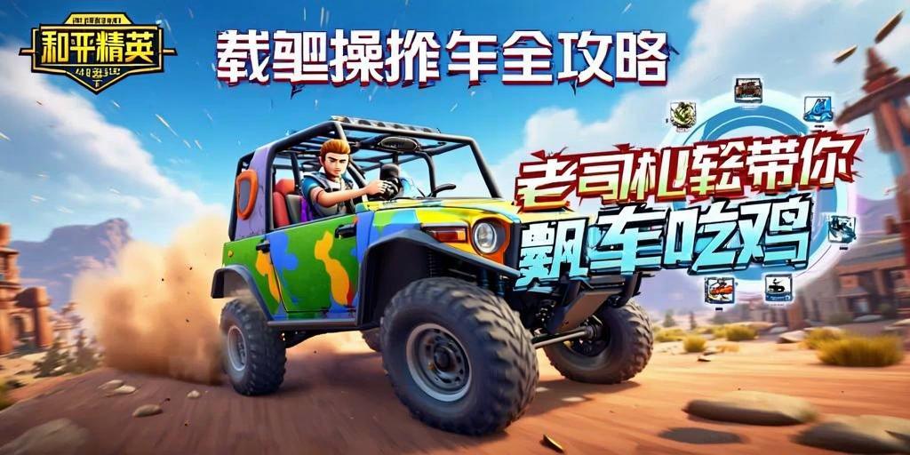 和平精英辅助【北极熊容器直装】稳定防封 人物透视 射线方框 锁死自瞄 名字昵称 人数距离 高清绘制 人机显示