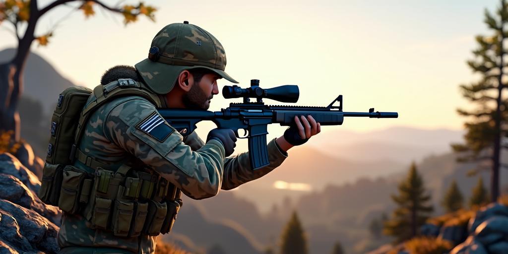 和平精英外挂【豌豆直装V1.0】漏打自瞄 喷子自喵 狙击枪自喵 全枪无死角漏打 追踪扫车打鸟